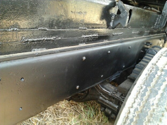 ***ขายแล้วครับขอบคุณ Truck2hand ขาย 10ล้อ2เพลาดั๊ม HINO KT920 เครื่อง6BF1 185แรง(ใบคุม) เครื่องดีฟิตใหม่ ไม่เยิ้ม ช่วงล่าง2เพลาRocky คัสซีดี เก็บงานแล้ว สีบิวด์ใหม่ทั้งคัน สวย หัวบาง ภายในครบ แอร์มีระบบ เบรคทริฟฟี่ สโลว์อินเตอร์3สปีด ยางดี10เส้น สภาพจบๆไม