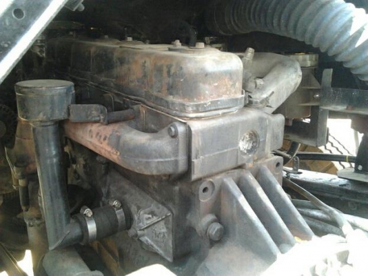 ***ขายแล้วครับขอบคุณ Truck2hand ขาย 10ล้อ2เพลาดั๊ม HINO KT920 เครื่อง6BF1 185แรง(ใบคุม) เครื่องดีฟิตใหม่ ไม่เยิ้ม ช่วงล่าง2เพลาRocky คัสซีดี เก็บงานแล้ว สีบิวด์ใหม่ทั้งคัน สวย หัวบาง ภายในครบ แอร์มีระบบ เบรคทริฟฟี่ สโลว์อินเตอร์3สปีด ยางดี10เส้น สภาพจบๆไม