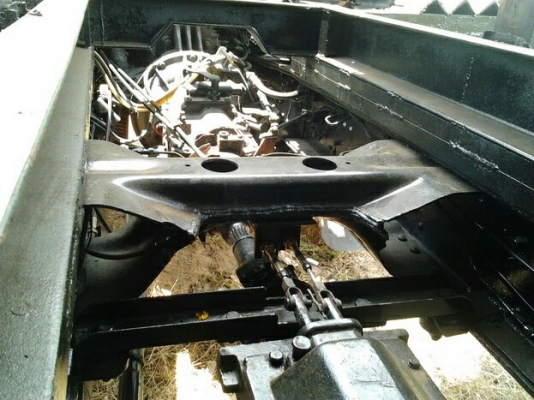 ***ขายแล้วครับขอบคุณ Truck2hand ขาย 10ล้อ2เพลาดั๊ม HINO KT920 เครื่อง6BF1 185แรง(ใบคุม) เครื่องดีฟิตใหม่ ไม่เยิ้ม ช่วงล่าง2เพลาRocky คัสซีดี เก็บงานแล้ว สีบิวด์ใหม่ทั้งคัน สวย หัวบาง ภายในครบ แอร์มีระบบ เบรคทริฟฟี่ สโลว์อินเตอร์3สปีด ยางดี10เส้น สภาพจบๆไม