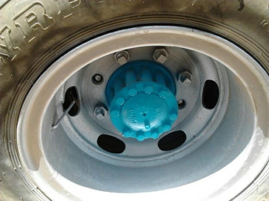 ***ขายแล้วครับขอบคุณ Truck2hand ขาย 10ล้อ2เพลาดั๊ม HINO KT920 เครื่อง6BF1 185แรง(ใบคุม) เครื่องดีฟิตใหม่ ไม่เยิ้ม ช่วงล่าง2เพลาRocky คัสซีดี เก็บงานแล้ว สีบิวด์ใหม่ทั้งคัน สวย หัวบาง ภายในครบ แอร์มีระบบ เบรคทริฟฟี่ สโลว์อินเตอร์3สปีด ยางดี10เส้น สภาพจบๆไม