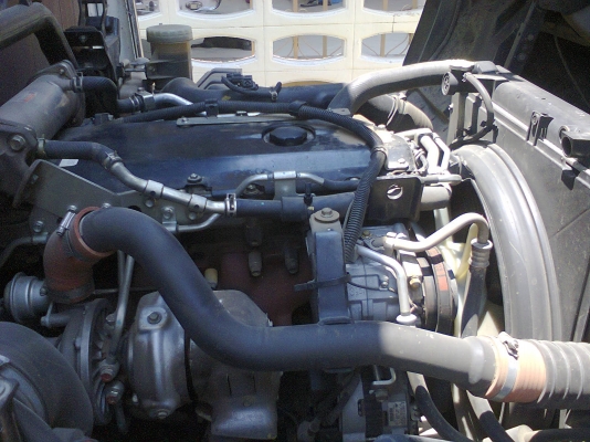 ขายFRR210แรงม้า รถสวยเจ้าของใช้มือเดียว