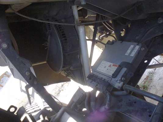 ขายFRR210แรงม้า รถสวยเจ้าของใช้มือเดียว