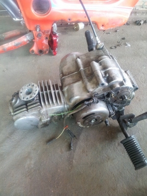 ขายเครื่องดรีม มีเล่ม  2900 บาท