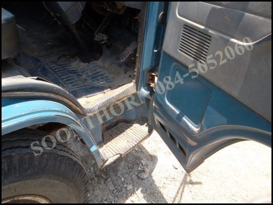 ขายด่วน รถบรรทุก 6 ล้อ ISUZU NPR 59LU5M-7 115 แรง ห้างแท้ เดิมๆ สวยมาก พร้อมใช้สุดๆ ราคาสุดคุ้ม ขายด่วน รถบรรทุก 6 ล้อ ISUZU NPR 59LU5M-7 115 แรง ห้างแท้ เดิมๆ สวยมาก พร้อมใช้สุดๆ ราคาสุดคุ้ม