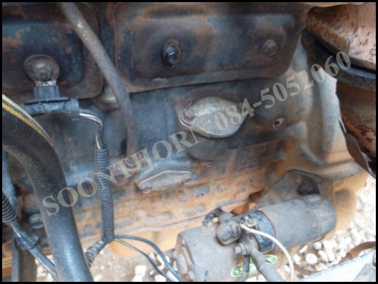 ขายด่วน รถบรรทุก 6 ล้อ ISUZU NPR 59LU5M-7 115 แรง ห้างแท้ เดิมๆ สวยมาก พร้อมใช้สุดๆ ราคาสุดคุ้ม ขายด่วน รถบรรทุก 6 ล้อ ISUZU NPR 59LU5M-7 115 แรง ห้างแท้ เดิมๆ สวยมาก พร้อมใช้สุดๆ ราคาสุดคุ้ม