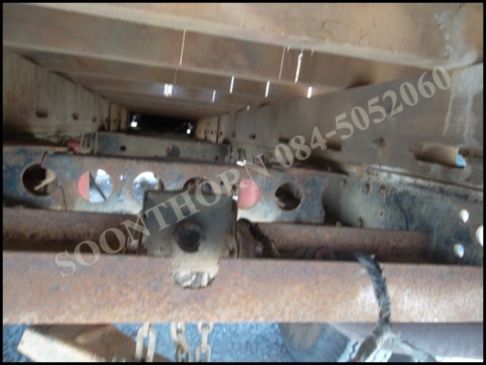 ขายด่วน รถบรรทุก 6 ล้อ ISUZU NPR 59LU5M-7 115 แรง ห้างแท้ เดิมๆ สวยมาก พร้อมใช้สุดๆ ราคาสุดคุ้ม ขายด่วน รถบรรทุก 6 ล้อ ISUZU NPR 59LU5M-7 115 แรง ห้างแท้ เดิมๆ สวยมาก พร้อมใช้สุดๆ ราคาสุดคุ้ม