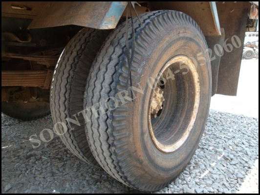 ขายด่วน รถบรรทุก 6 ล้อ ISUZU NPR 59LU5M-7 115 แรง ห้างแท้ เดิมๆ สวยมาก พร้อมใช้สุดๆ ราคาสุดคุ้ม ขายด่วน รถบรรทุก 6 ล้อ ISUZU NPR 59LU5M-7 115 แรง ห้างแท้ เดิมๆ สวยมาก พร้อมใช้สุดๆ ราคาสุดคุ้ม