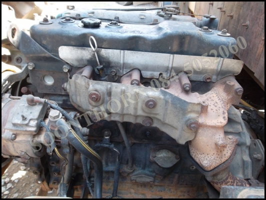 ขายด่วน รถบรรทุก 6 ล้อ ISUZU NPR 59LU5M-7 115 แรง ห้างแท้ เดิมๆ สวยมาก พร้อมใช้สุดๆ ราคาสุดคุ้ม ขายด่วน รถบรรทุก 6 ล้อ ISUZU NPR 59LU5M-7 115 แรง ห้างแท้ เดิมๆ สวยมาก พร้อมใช้สุดๆ ราคาสุดคุ้ม