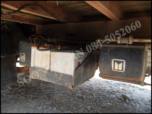 ขายด่วน รถบรรทุก 6 ล้อ ISUZU NPR 59LU5M-7 115 แรง ห้างแท้ เดิมๆ สวยมาก พร้อมใช้สุดๆ ราคาสุดคุ้ม ขายด่วน รถบรรทุก 6 ล้อ ISUZU NPR 59LU5M-7 115 แรง ห้างแท้ เดิมๆ สวยมาก พร้อมใช้สุดๆ ราคาสุดคุ้ม