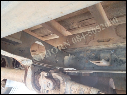 ขายด่วน รถบรรทุก 6 ล้อ ISUZU NPR 59LU5M-7 115 แรง ห้างแท้ เดิมๆ สวยมาก พร้อมใช้สุดๆ ราคาสุดคุ้ม ขายด่วน รถบรรทุก 6 ล้อ ISUZU NPR 59LU5M-7 115 แรง ห้างแท้ เดิมๆ สวยมาก พร้อมใช้สุดๆ ราคาสุดคุ้ม