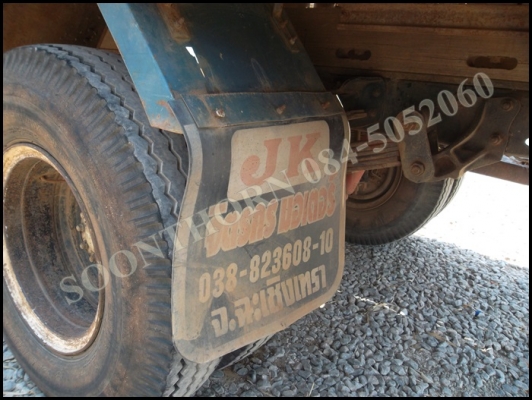 ขายด่วน รถบรรทุก 6 ล้อ ISUZU NPR 59LU5M-7 115 แรง ห้างแท้ เดิมๆ สวยมาก พร้อมใช้สุดๆ ราคาสุดคุ้ม ขายด่วน รถบรรทุก 6 ล้อ ISUZU NPR 59LU5M-7 115 แรง ห้างแท้ เดิมๆ สวยมาก พร้อมใช้สุดๆ ราคาสุดคุ้ม