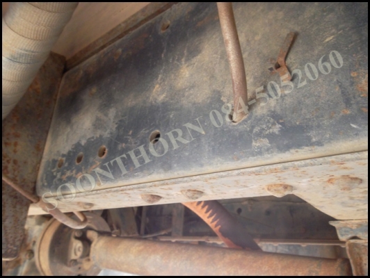 ขายด่วน รถบรรทุก 6 ล้อ ISUZU NPR 59LU5M-7 115 แรง ห้างแท้ เดิมๆ สวยมาก พร้อมใช้สุดๆ ราคาสุดคุ้ม ขายด่วน รถบรรทุก 6 ล้อ ISUZU NPR 59LU5M-7 115 แรง ห้างแท้ เดิมๆ สวยมาก พร้อมใช้สุดๆ ราคาสุดคุ้ม