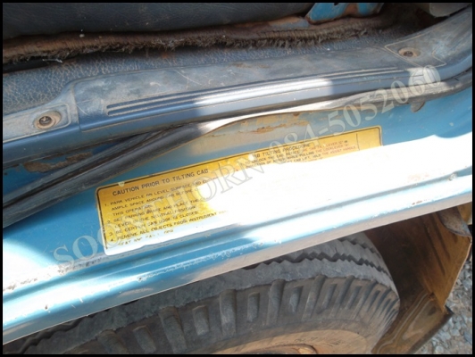 ขายด่วน รถบรรทุก 6 ล้อ ISUZU NPR 59LU5M-7 115 แรง ห้างแท้ เดิมๆ สวยมาก พร้อมใช้สุดๆ ราคาสุดคุ้ม ขายด่วน รถบรรทุก 6 ล้อ ISUZU NPR 59LU5M-7 115 แรง ห้างแท้ เดิมๆ สวยมาก พร้อมใช้สุดๆ ราคาสุดคุ้ม