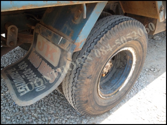 ขายด่วน รถบรรทุก 6 ล้อ ISUZU NPR 59LU5M-7 115 แรง ห้างแท้ เดิมๆ สวยมาก พร้อมใช้สุดๆ ราคาสุดคุ้ม ขายด่วน รถบรรทุก 6 ล้อ ISUZU NPR 59LU5M-7 115 แรง ห้างแท้ เดิมๆ สวยมาก พร้อมใช้สุดๆ ราคาสุดคุ้ม