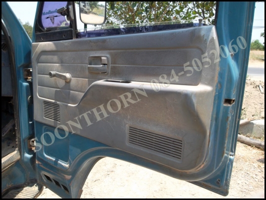 ขายด่วน รถบรรทุก 6 ล้อ ISUZU NPR 59LU5M-7 115 แรง ห้างแท้ เดิมๆ สวยมาก พร้อมใช้สุดๆ ราคาสุดคุ้ม ขายด่วน รถบรรทุก 6 ล้อ ISUZU NPR 59LU5M-7 115 แรง ห้างแท้ เดิมๆ สวยมาก พร้อมใช้สุดๆ ราคาสุดคุ้ม