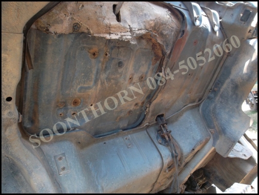 ขายด่วน รถบรรทุก 6 ล้อ ISUZU NPR 59LU5M-7 115 แรง ห้างแท้ เดิมๆ สวยมาก พร้อมใช้สุดๆ ราคาสุดคุ้ม ขายด่วน รถบรรทุก 6 ล้อ ISUZU NPR 59LU5M-7 115 แรง ห้างแท้ เดิมๆ สวยมาก พร้อมใช้สุดๆ ราคาสุดคุ้ม