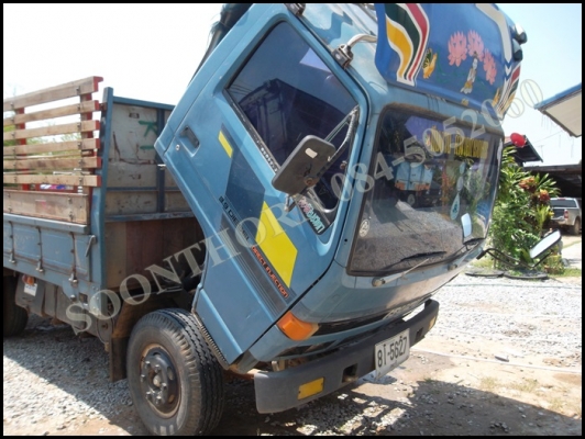 ขายด่วน รถบรรทุก 6 ล้อ ISUZU NPR 59LU5M-7 115 แรง ห้างแท้ เดิมๆ สวยมาก พร้อมใช้สุดๆ ราคาสุดคุ้ม ขายด่วน รถบรรทุก 6 ล้อ ISUZU NPR 59LU5M-7 115 แรง ห้างแท้ เดิมๆ สวยมาก พร้อมใช้สุดๆ ราคาสุดคุ้ม