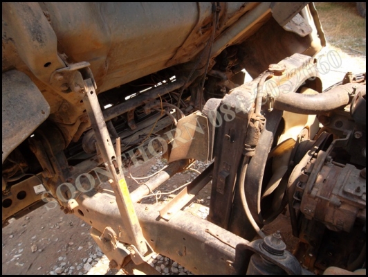 ขายด่วน รถบรรทุก 6 ล้อ ISUZU NPR 59LU5M-7 115 แรง ห้างแท้ เดิมๆ สวยมาก พร้อมใช้สุดๆ ราคาสุดคุ้ม ขายด่วน รถบรรทุก 6 ล้อ ISUZU NPR 59LU5M-7 115 แรง ห้างแท้ เดิมๆ สวยมาก พร้อมใช้สุดๆ ราคาสุดคุ้ม