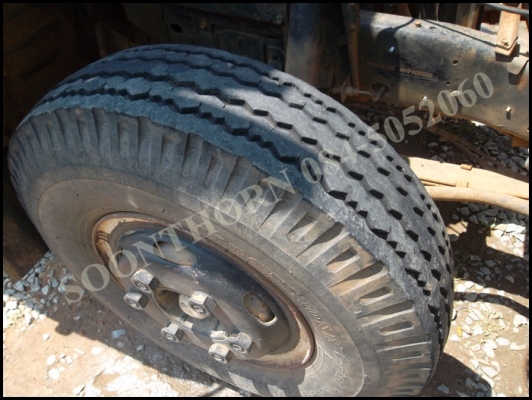 ขายด่วน รถบรรทุก 6 ล้อ ISUZU NPR 59LU5M-7 115 แรง ห้างแท้ เดิมๆ สวยมาก พร้อมใช้สุดๆ ราคาสุดคุ้ม ขายด่วน รถบรรทุก 6 ล้อ ISUZU NPR 59LU5M-7 115 แรง ห้างแท้ เดิมๆ สวยมาก พร้อมใช้สุดๆ ราคาสุดคุ้ม