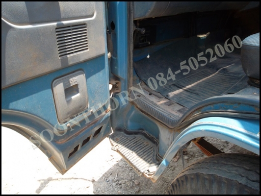 ขายด่วน รถบรรทุก 6 ล้อ ISUZU NPR 59LU5M-7 115 แรง ห้างแท้ เดิมๆ สวยมาก พร้อมใช้สุดๆ ราคาสุดคุ้ม ขายด่วน รถบรรทุก 6 ล้อ ISUZU NPR 59LU5M-7 115 แรง ห้างแท้ เดิมๆ สวยมาก พร้อมใช้สุดๆ ราคาสุดคุ้ม