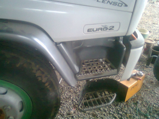 ขายDEGA สภาพสวย