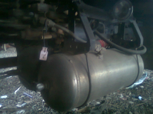 ขายDEGA สภาพสวย