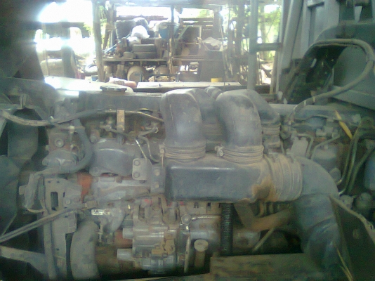 ขายDEGA สภาพสวย