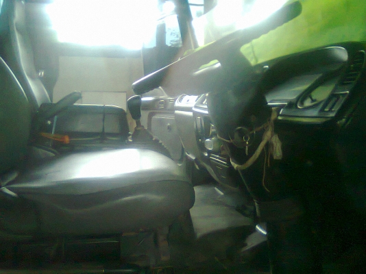 ขายDEGA สภาพสวย