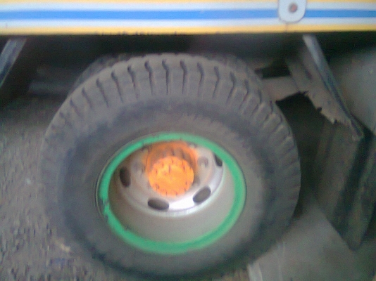 ขายDEGA สภาพสวย