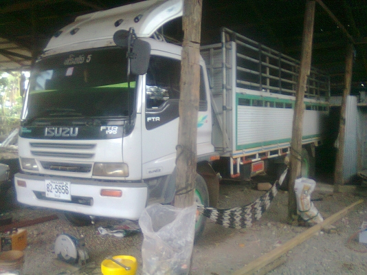 ขายDEGA สภาพสวย