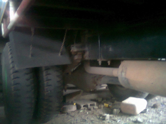 ขายDEGA สภาพสวย