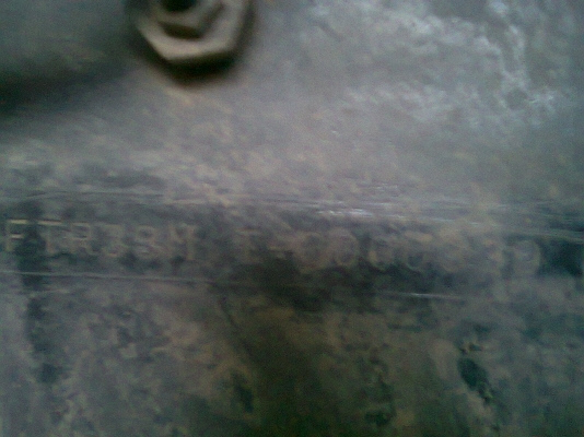 ขายDEGA สภาพสวย