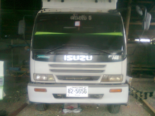 ขายDEGA สภาพสวย