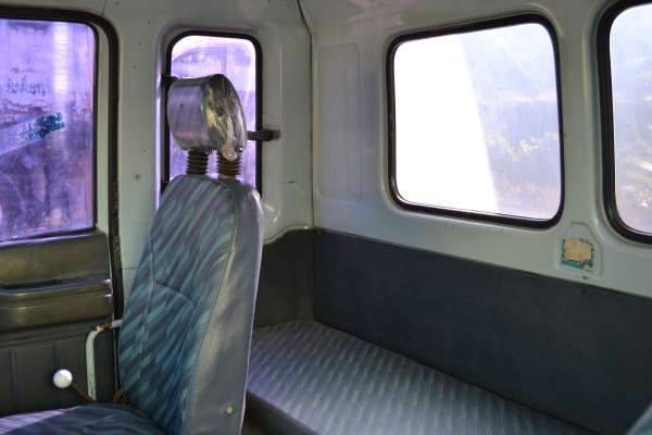 ขายรถพ่วง ISUZU นางฟ้า 195(ตัวลูกแยกขาย  480,000)