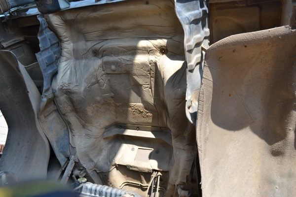 ขายรถพ่วง ISUZU นางฟ้า 195(ตัวลูกแยกขาย  480,000)