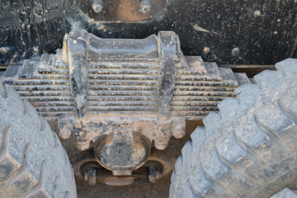 ขายรถพ่วง ISUZU นางฟ้า 195(ตัวลูกแยกขาย  480,000)