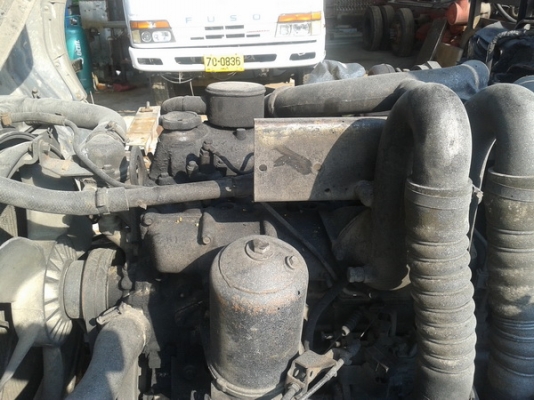 ขาย FUSO 527 TF TURBO Inter cooler ห้ว 627 (หัวใหญ่ยังไม่ลงเล่ม) ขาย FUSO 527 TF TURBO Inter cooler ห้ว 627 (หัวใหญ่ยังไม่ลงเล่ม)