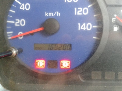 ขาย Hino FM1JNPD สองเพลาดั้มพ์เกษตรมีระบบลากลูก ไม่มีลูก สภาพไม่มีที่ติสวยมาก โทร 088-4501277 ขาย Hino FM1JNPD สองเพลาดั้มพ์เกษตรมีระบบลากลูก ไม่มีลูก สภาพไม่มีที่ติสวยมาก โทร 088-4501277