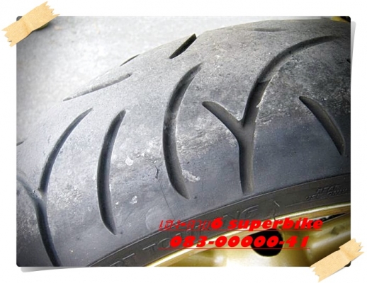 ขาย ina ปี99 เครื่องดียางใหม่โซ่สเตอร์ใหม่ท่อสวยเสียงดี 65000 inv.083-00000-41 บ