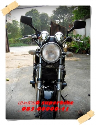 ขาย ina ปี99 เครื่องดียางใหม่โซ่สเตอร์ใหม่ท่อสวยเสียงดี 65000 inv.083-00000-41 บ