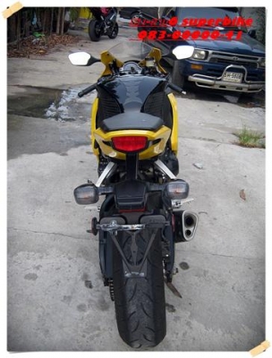 ขายกันถูกๆ cbr1000rr 08 259000 (11 รูป) inv สภาพสวยทั้งคันครับยกเว้นแฟริ่งแต่เป็นแฟริ่งแท้นะครับเดิมทั้งคันยางดอกเต็มเครื่องสดมากราคานี้คงหาไม่ได้อีกแล้ว083-00000-41 เฮงยินดีไห้บริการครับ