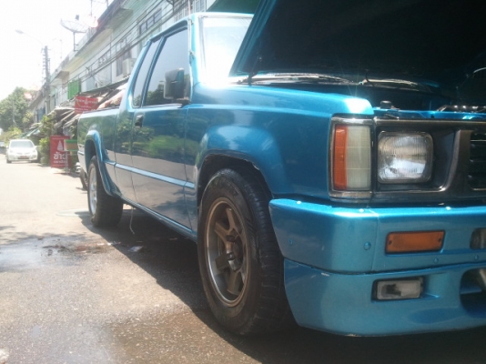 ขายแล้วคับขอบคุนพี่ๆเพื่อนๆทุกท่านคับ