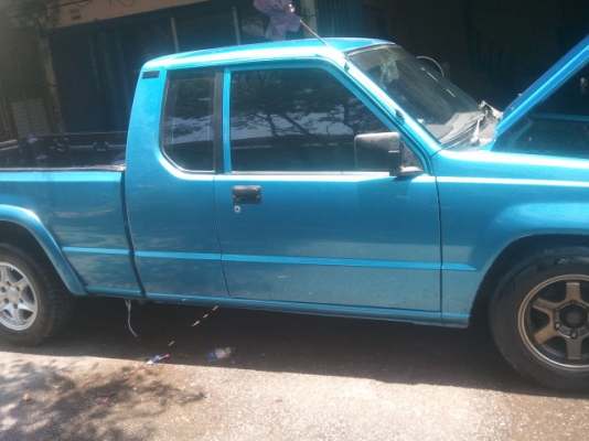 ขายแล้วคับขอบคุนพี่ๆเพื่อนๆทุกท่านคับ