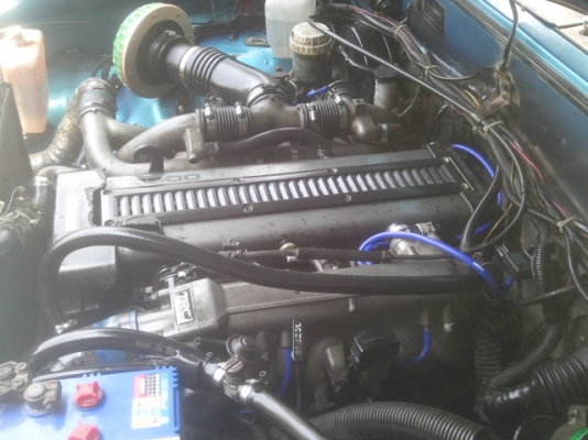 ขายแล้วคับขอบคุนพี่ๆเพื่อนๆทุกท่านคับ