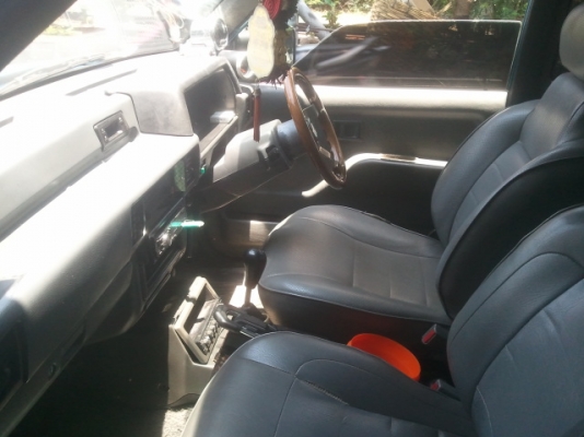 ขายแล้วคับขอบคุนพี่ๆเพื่อนๆทุกท่านคับ