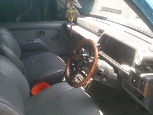 ขายแล้วคับขอบคุนพี่ๆเพื่อนๆทุกท่านคับ