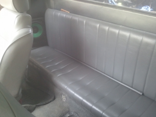 ขายแล้วคับขอบคุนพี่ๆเพื่อนๆทุกท่านคับ