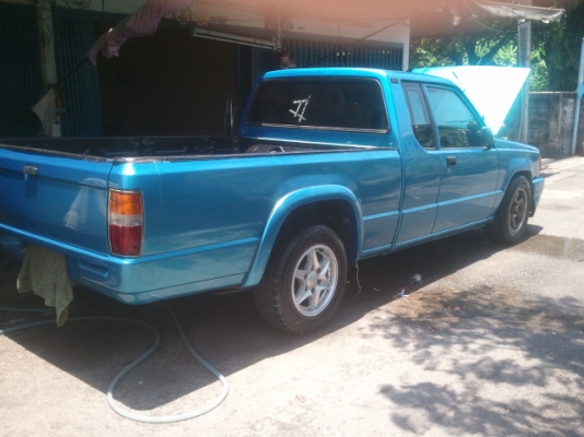 ขายแล้วคับขอบคุนพี่ๆเพื่อนๆทุกท่านคับ