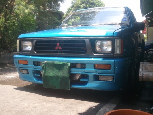 ขายแล้วคับขอบคุนพี่ๆเพื่อนๆทุกท่านคับ