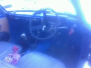 ดัชสันb10 ตัดเป็นกะบะ